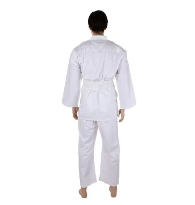 Merco KK-1 kimono