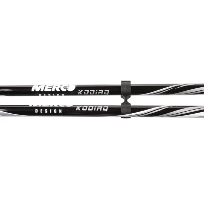 Merco Kodiak běžecké hole