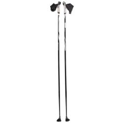 Merco Kodiak běžecké hole POUZE 110 cm (VÝPRODEJ)