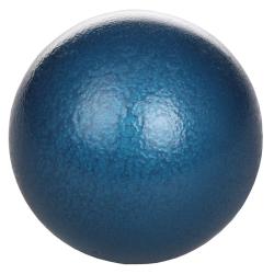 Merco Koule atletická litinová