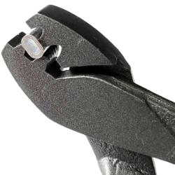 Merco Krimping Tool krimpovací kleště