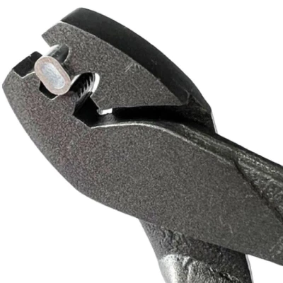 Merco Krimping Tool krimpovací kleště