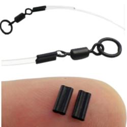 Merco Krimps 06 náhradní krimpovací spojky 50 ks