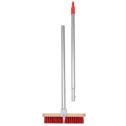 Merco Kunststoff Extra kartáč na umělé lajny