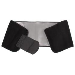 Merco Lady SBR bederní pás černá