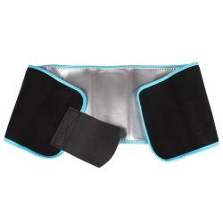 Merco Lady SBR bederní pás modrá