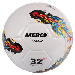 Merco League fotbalový míč Merco League fotbalový míč