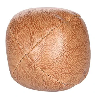 Merco Leather kriketový míček 150 g Merco Leather kriketový míček 150 g