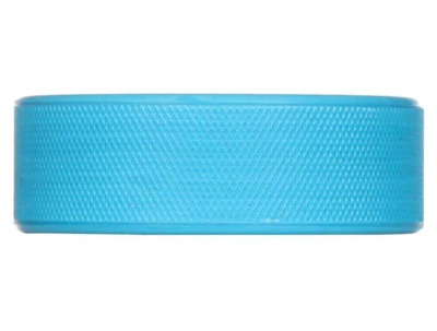 Merco Light hokejový puk, odlehčený