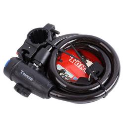 Merco Lock 1.0 zámek na kolo
