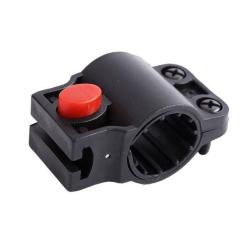 Merco Lock 1.0 zámek na kolo