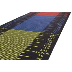 Merco Long Jump 300 podložka pro skok daleký z místa