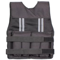 Merco LP8091 zátěžová vesta