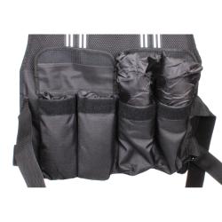 Merco LP8091 zátěžová vesta