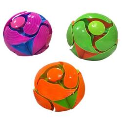 Merco Magic Ball kúzelná loptička