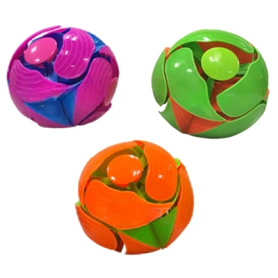 Merco Magic Ball kouzelný míček