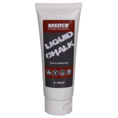 Merco Magnézium Liquid tekuté