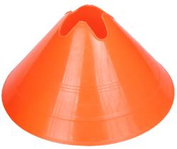 Merco Marker vytyčovacie mety oranžová