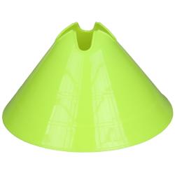 Merco Marker vytyčovacie mety žltá