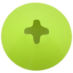 Merco Marker vytyčovací mety žlutá