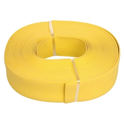 Merco Marking Tape Roll vytyčovací páska 10 m Merco Marking Tape Roll vytyčovací páska 10 m