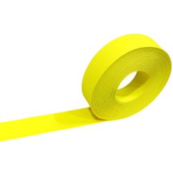 Merco Marking Tape Roll vytyčovací páska 10 m