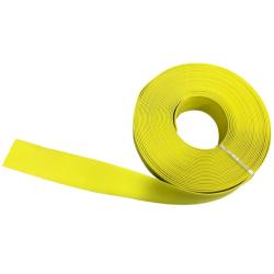 Merco Marking Tape Roll vytyčovací páska 10 m