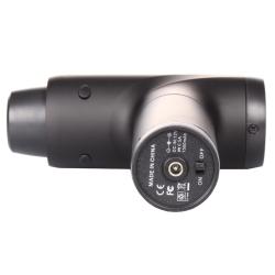 Merco Massage Gun 7014 vibrační masážní pistole