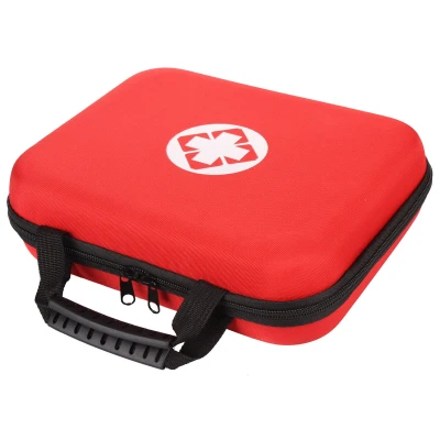 Merco Medic lékařská taška