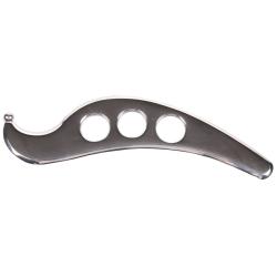 Merco Medicare Tool regenerátor měkkých tkání