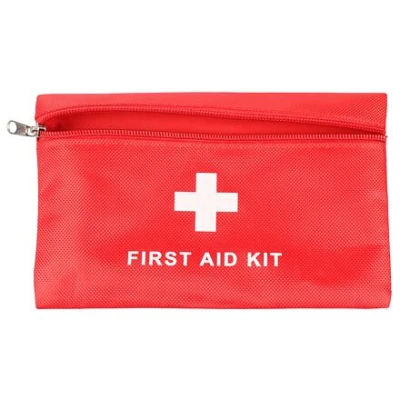 Merco MedKit pouzdro na lékárničku