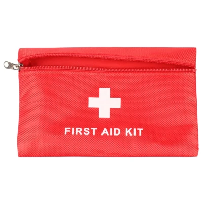 Merco MedKit pouzdro na lékárničku