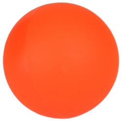 Merco Míček na hokejbal Merco Míček na hokejbal