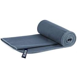 Merco Microfibre rychleschnoucí ručník 76 x 152 cm navy POUZE 1 ks (VÝPRODEJ)