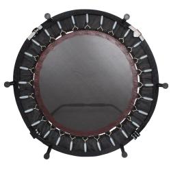 Merco Mini 40 trampolína s madlem