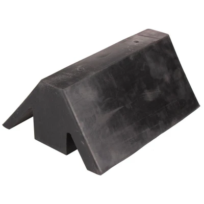 Merco Mini Dummy Base stojan na tvrdé povrchy