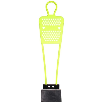Merco Mini Dummy Base stojan na tvrdé povrchy