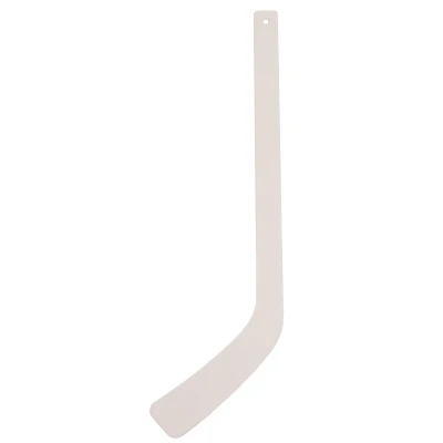 Merco Mini Hockey malá hokejka bílá Merco Mini Hockey malá hokejka bílá