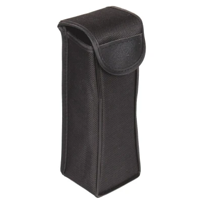 Merco Monocular 40 x 60 cestovní dalekohled