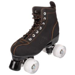 Merco Motion Roller Skates kolečkové brusle POUZE EU 39 (VÝPRODEJ)