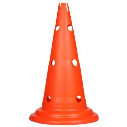 Merco Multi kužeľ s otvormi Merco Multi kužeľ s otvormi