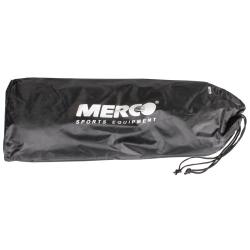 Merco MultiColour agility žebřík