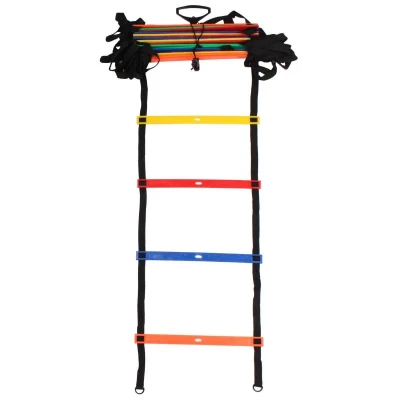Merco MultiColour agility žebřík