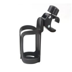 Merco Multiway košík na fľašu Merco Multiway košík na fľašu