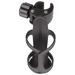 Merco Multiway košík na láhev