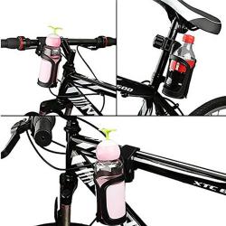 Merco Multiway košík na láhev