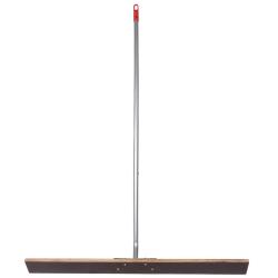 Merco Náhradní lišta pro hrablo Clayer