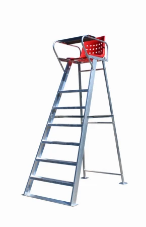 Merco náhradní sedačka pro umpire
