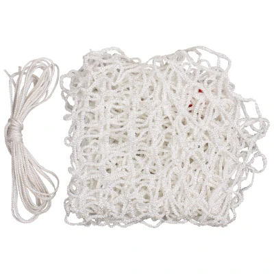 Merco Náhradní síť k florbalové brance 700.SA