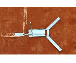 Merco Napínák na umělé čáry